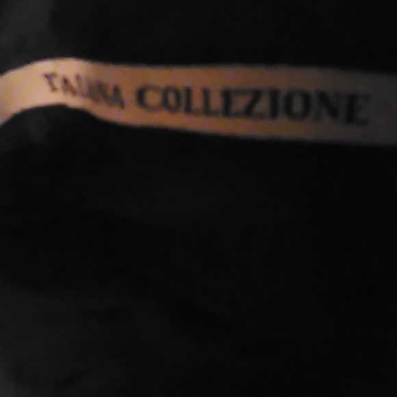 Very nice suite - Picture 7 of 7